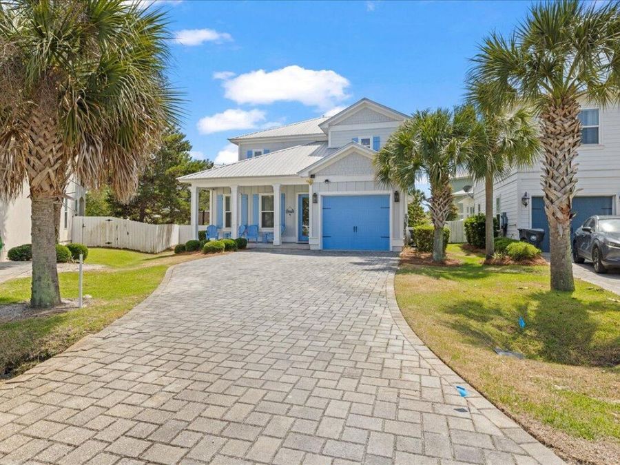 Property Image 5