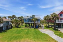 1726 E Ashley Avenue photo 4