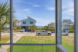 1726 E Ashley Avenue photo 4