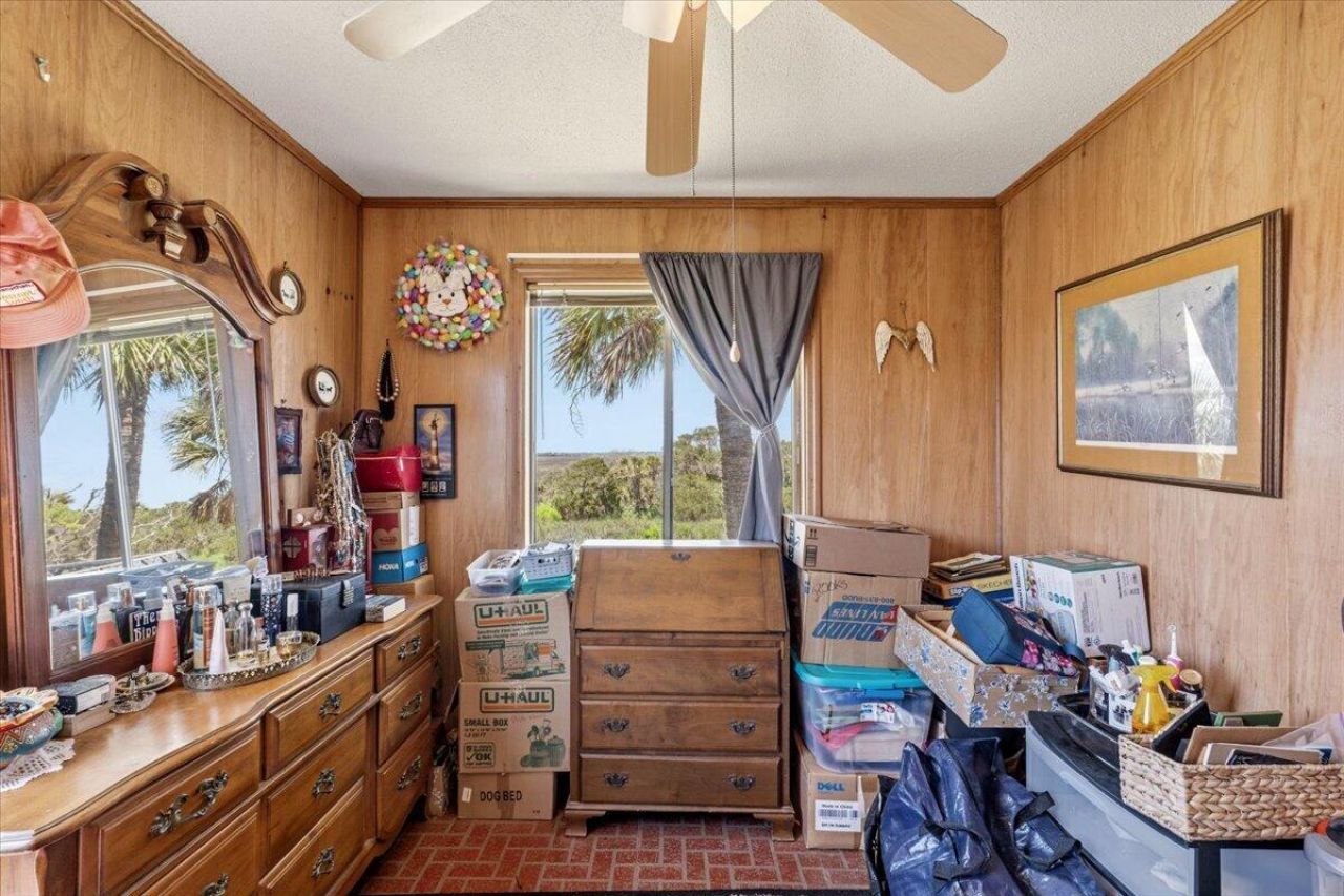 1726 E Ashley Avenue Photo 32