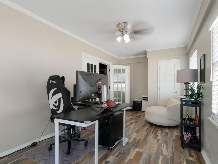 Property Image 18
