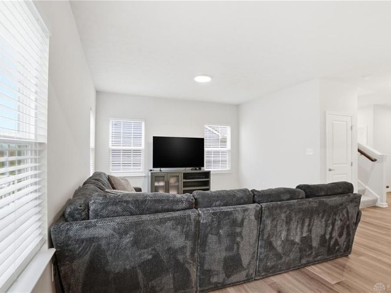 3409 Arrowwood Street, Tipp City, OH 45371 Photo 10