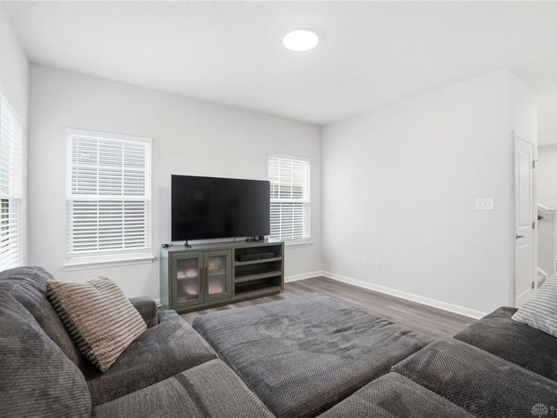 3409 Arrowwood Street, Tipp City, OH 45371 Photo 11