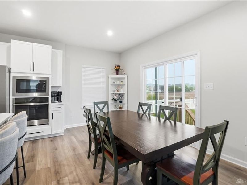 3409 Arrowwood Street, Tipp City, OH 45371 Photo 13
