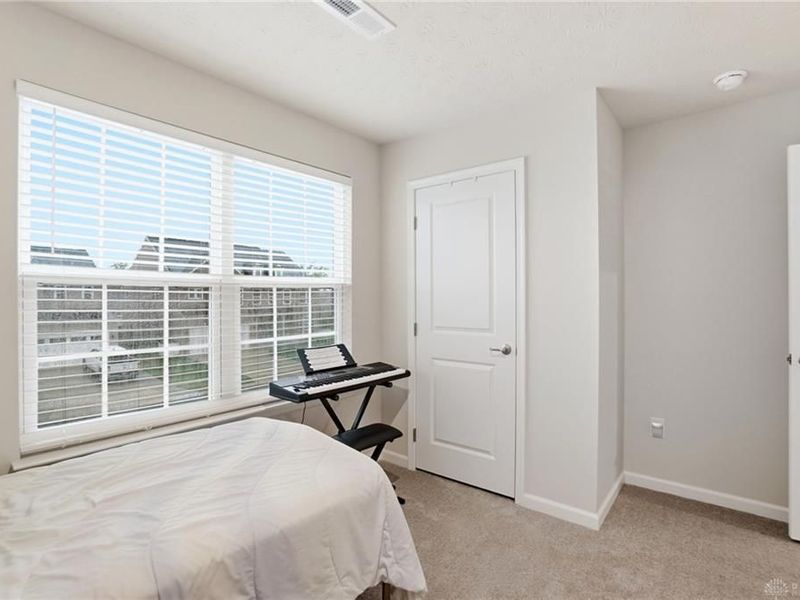 3409 Arrowwood Street, Tipp City, OH 45371 Photo 33