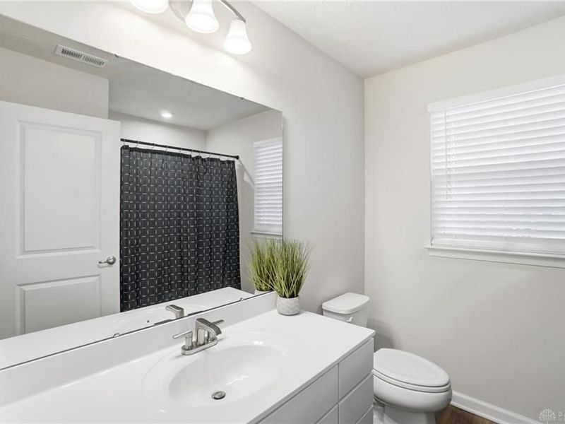 3409 Arrowwood Street, Tipp City, OH 45371 Photo 34