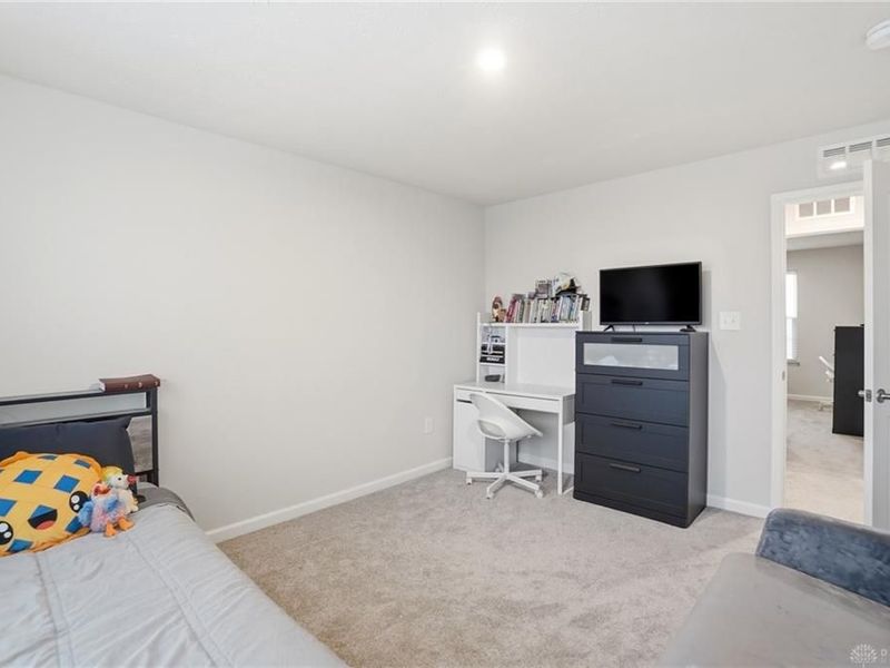 3409 Arrowwood Street, Tipp City, OH 45371 Photo 36