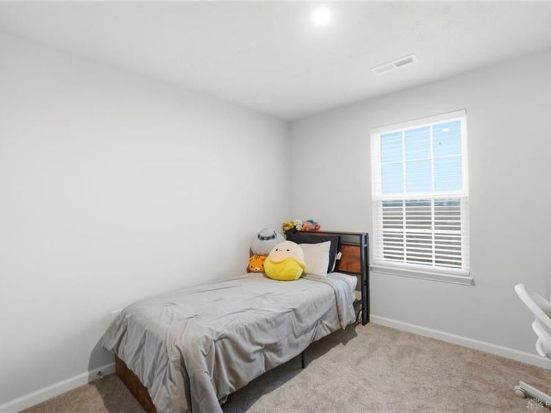 3409 Arrowwood Street, Tipp City, OH 45371 Photo 37