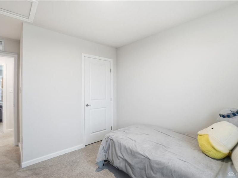 3409 Arrowwood Street, Tipp City, OH 45371 Photo 38