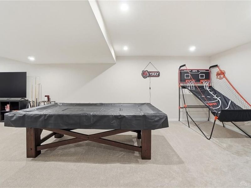 3409 Arrowwood Street, Tipp City, OH 45371 Photo 39
