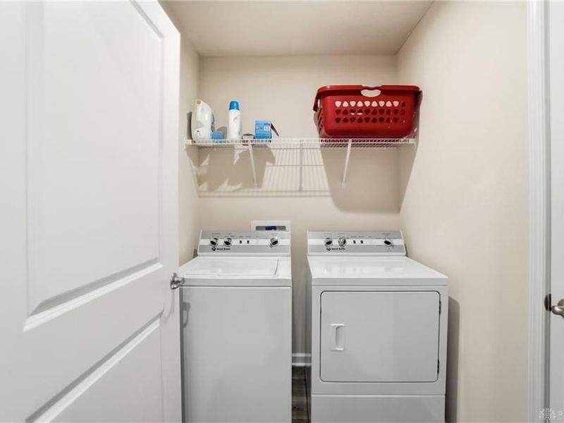3409 Arrowwood Street, Tipp City, OH 45371 Photo 47