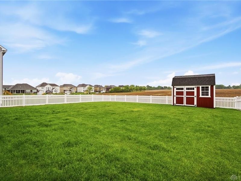 3409 Arrowwood Street, Tipp City, OH 45371 Photo 49
