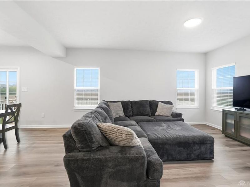 3409 Arrowwood Street, Tipp City, OH 45371 Photo 8