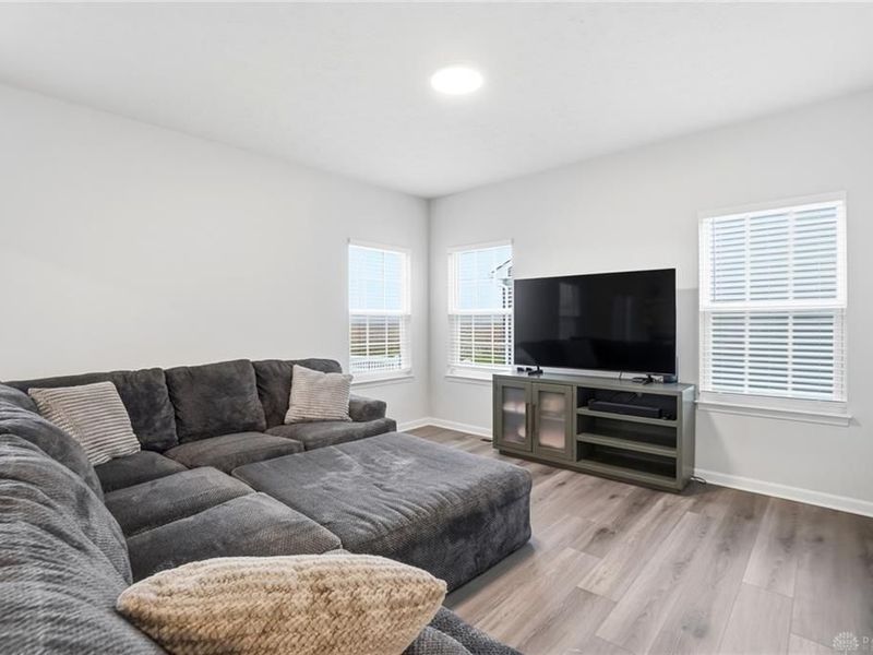 3409 Arrowwood Street, Tipp City, OH 45371 Photo 9