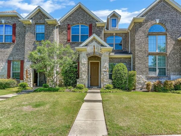 679 Emily Lane, Richardson, TX 75081