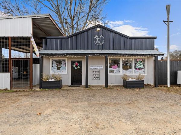 17227 State Highway 154 , Harleton, TX 75651