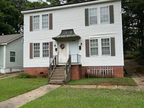 224 Olive Street , Shreveport, LA 71104