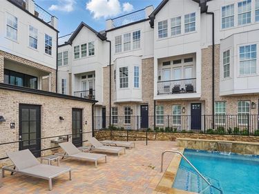4627 Warwood Lane, Dallas, TX 75219