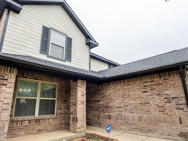 5108 Placid Drive, Haltom City, TX 76117