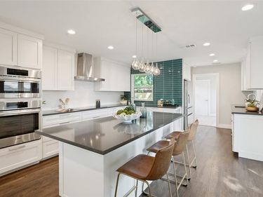 7229 Edgerton Drive, Dallas, TX 75231