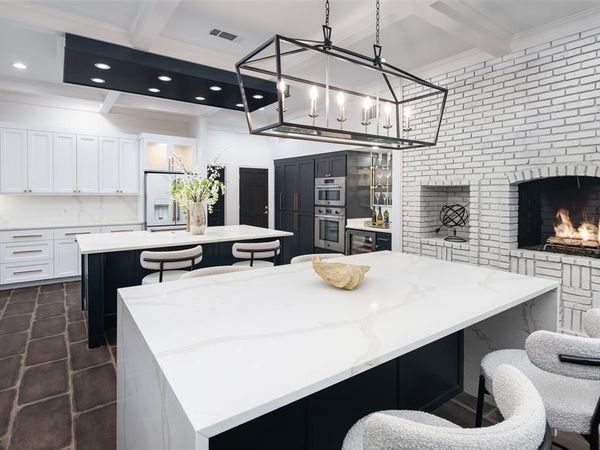 5919 Club Hill Place, Dallas, TX 75248
