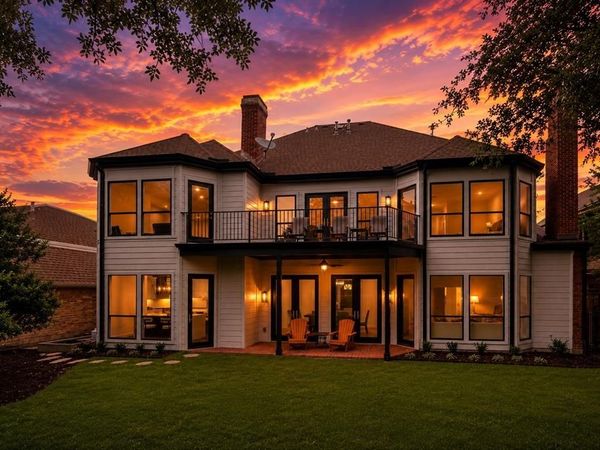 5919 Club Hill Place, Dallas, TX 75248