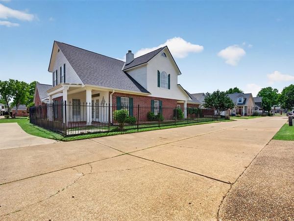 3635 Greenacres Place Drive, Unit 342, Bossier City, LA 71111