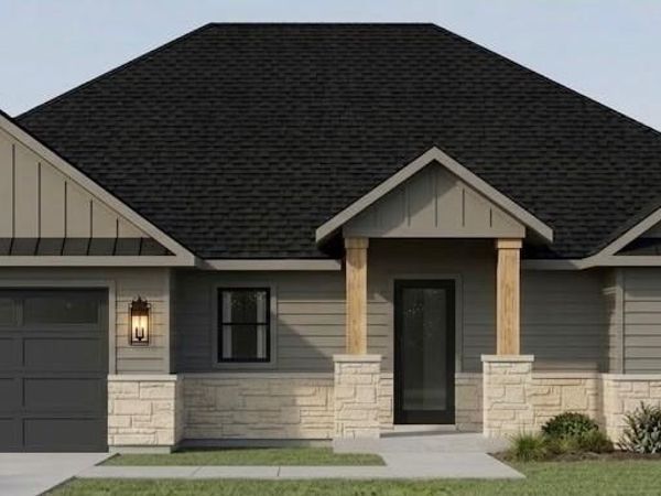 12151 PR 319, Hawley, TX 79525