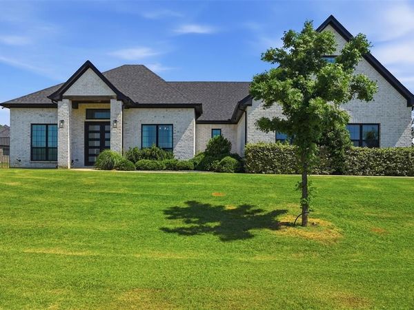 7316 Cabot Estates Drive, Mansfield, TX 76063