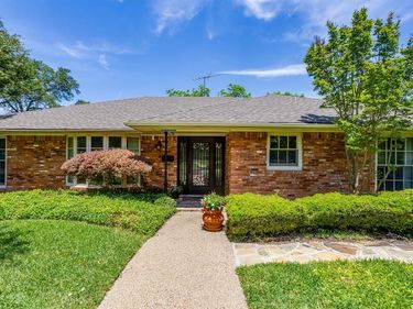 6348 Juneau Road, Fort Worth, TX 76116