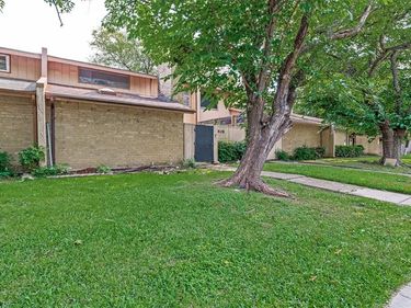 5808 Harvest Hill Road, Dallas, TX 75230