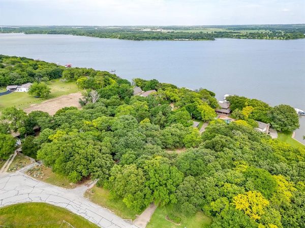 13350 Miller Road , Azle, TX 76020