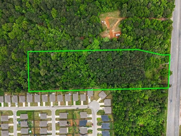 4107 Judson Road , Longview, TX 75605