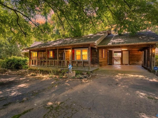 514 Childress Drive, Scottsboro, AL 35769
