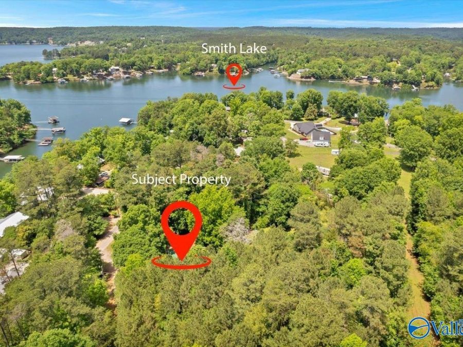 Property Image 45