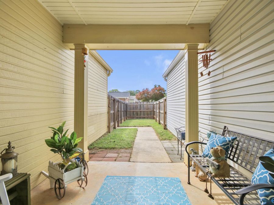 Property Image 30