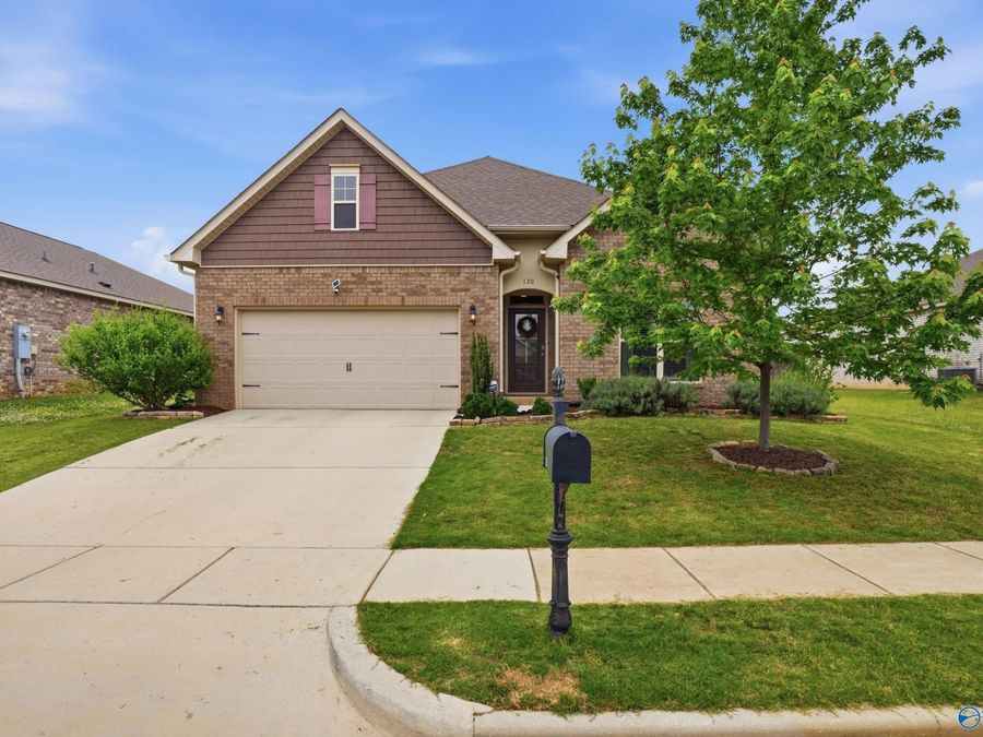 Property Image 31