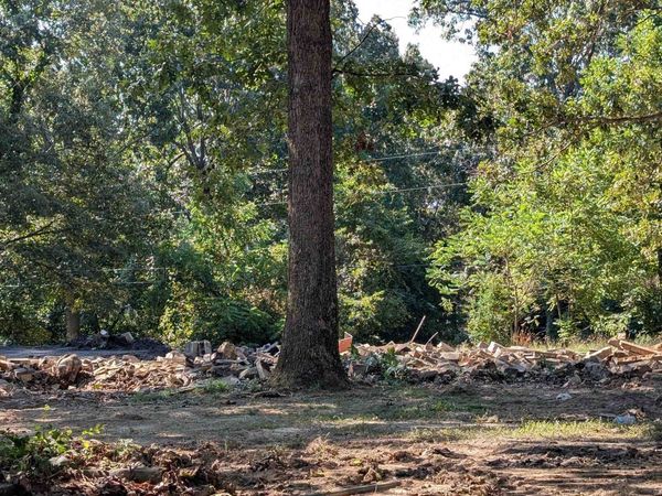 205 Ruby Lane , Horseshoe Bend, AR 72512