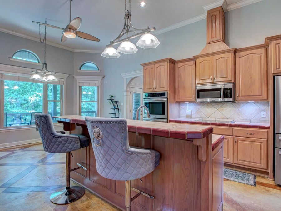 Property Image 14