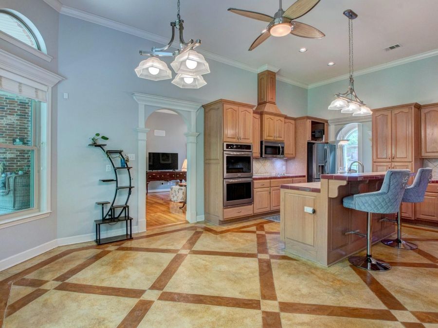Property Image 21