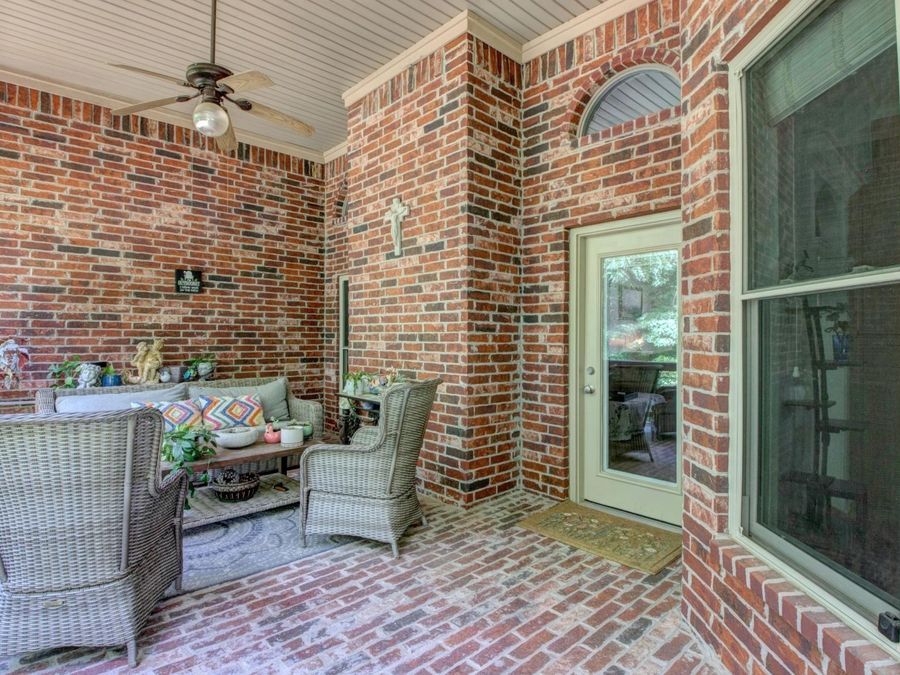 Property Image 43