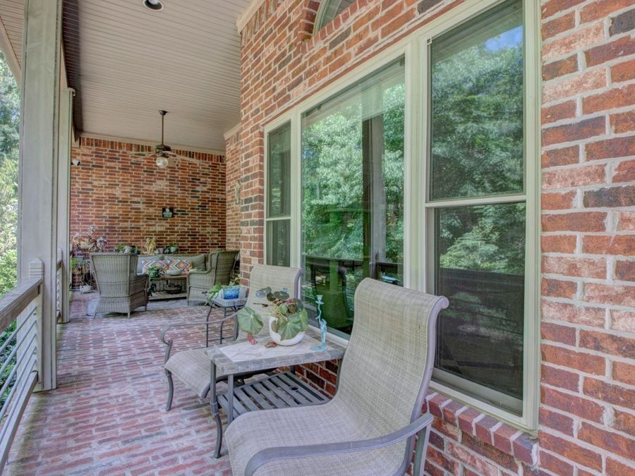 Property Image 44
