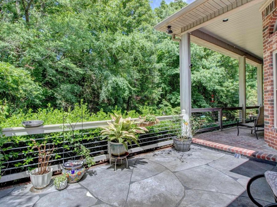 Property Image 45