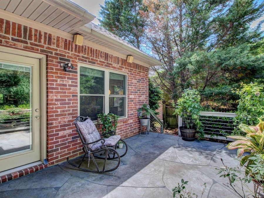 Property Image 46