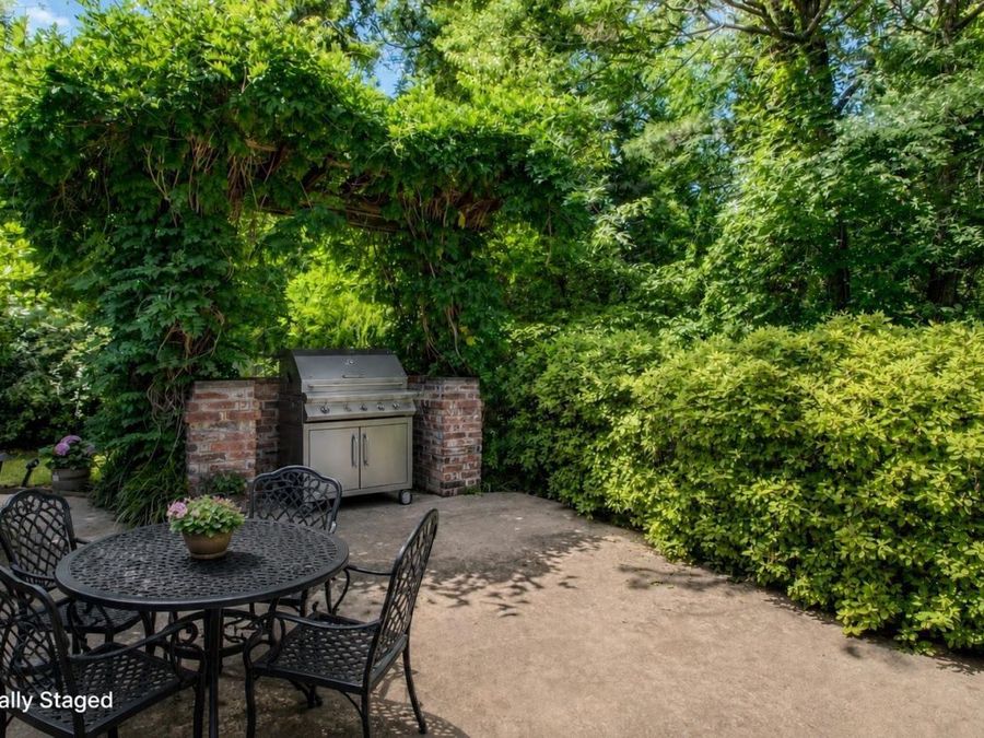 Property Image 49