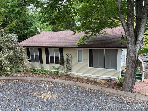 128 Indian Harbor Trail , Unit E147, Mount Gilead, NC 27306