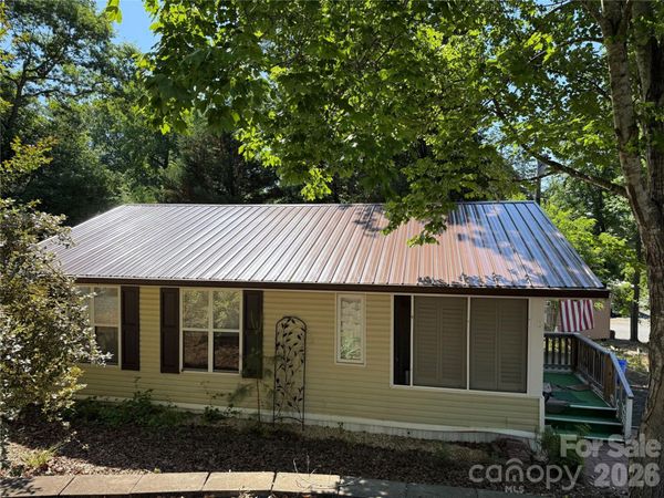 128 Indian Harbor Trail, Unit E147, Mount Gilead, NC 27306