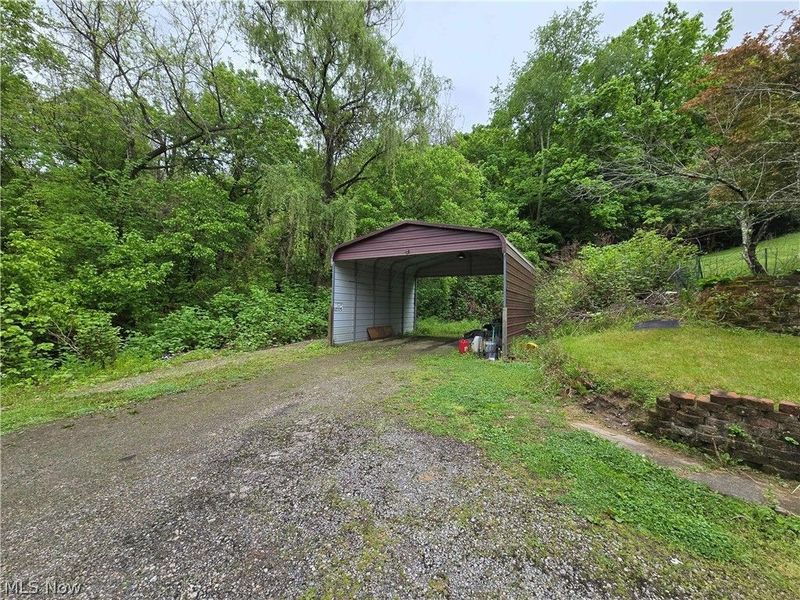 67480 Plum Street, Bridgeport, OH 43912 Photo 5