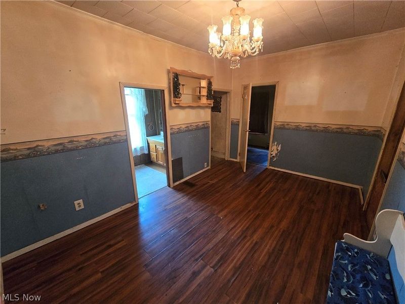 67480 Plum Street, Bridgeport, OH 43912 Photo 6