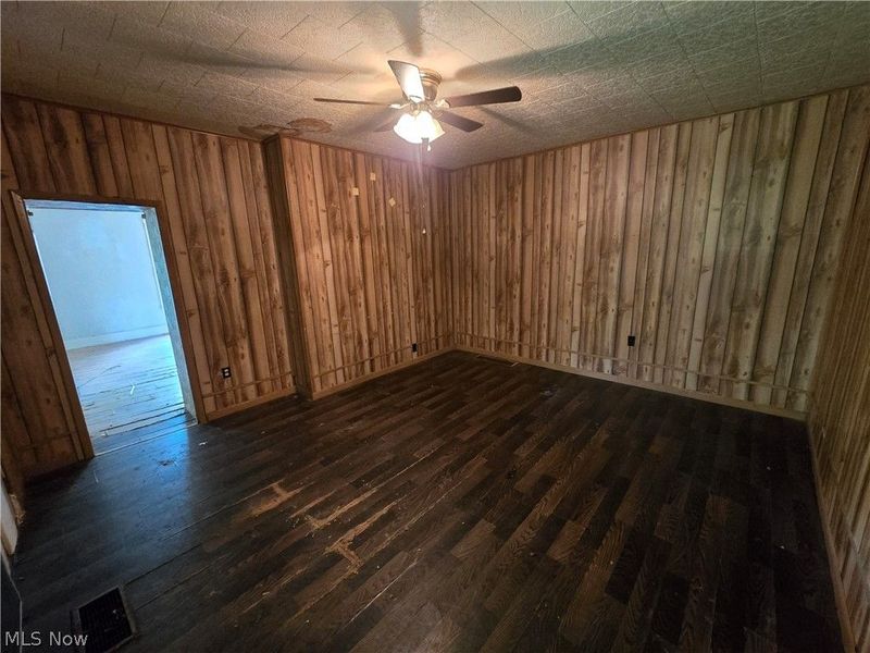 67480 Plum Street, Bridgeport, OH 43912 Photo 7